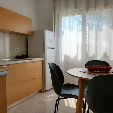 Gjiri I Lalzit - Savita Apartments - Perla Resort Plazhi San Pietro Exterior photo
