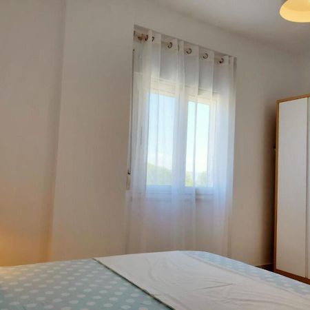 Gjiri I Lalzit - Savita Apartments - Perla Resort Plazhi San Pietro Exterior photo